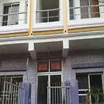 Goroomgo Shree Bhumi Puri